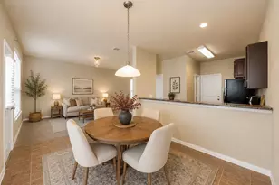 16434 Tracy Ct, Conroe, TX 77306 - Photo 6