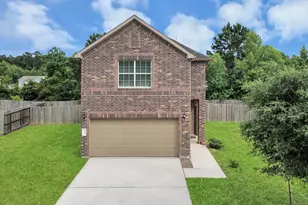 16434 Tracy Ct, Conroe, TX 77306 - Photo 1