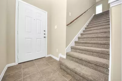 16434 Tracy Court, Conroe, TX 77306 - Photo 24