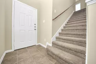 16434 Tracy Ct, Conroe, TX 77306 - Photo 24