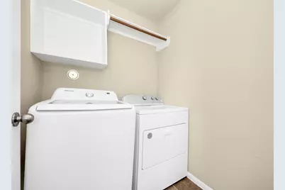 16434 Tracy Court, Conroe, TX 77306 - Photo 22