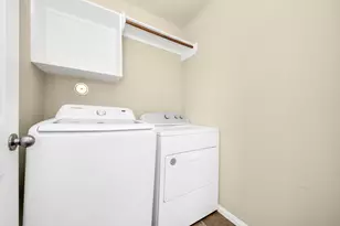 16434 Tracy Ct, Conroe, TX 77306 - Photo 22