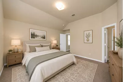 16434 Tracy Court, Conroe, TX 77306 - Photo 16