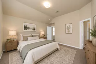 16434 Tracy Ct, Conroe, TX 77306 - Photo 16