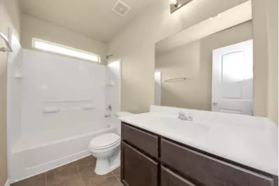 16434 Tracy Court, Conroe, TX 77306 - Photo 12