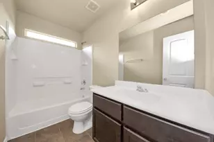 16434 Tracy Ct, Conroe, TX 77306 - Photo 12