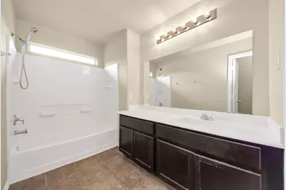 16434 Tracy Court, Conroe, TX 77306 - Photo 20