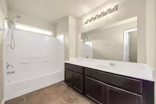 16434 Tracy Ct, Conroe, TX 77306 - Photo 20