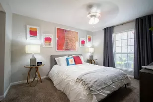 12800 Woodforest Blvd, Houston, TX 77015 - Photo 8