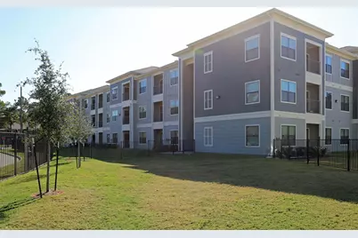 4604 Cypresswood Drive #1112, Spring, TX 77379 - Photo 24