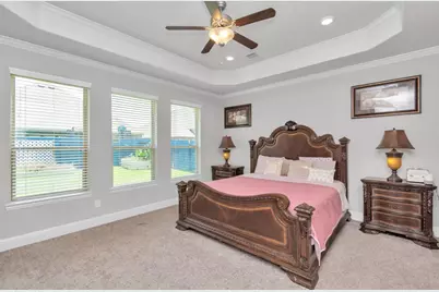 13619 Nearpoint Lane, Tomball, TX 77377 - Photo 12