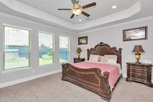 13619 Nearpoint Ln, Tomball, TX 77377 - Photo 12