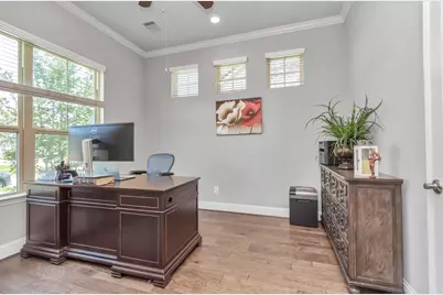 13619 Nearpoint Lane, Tomball, TX 77377 - Photo 4