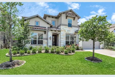 13619 Nearpoint Lane, Tomball, TX 77377 - Photo 2