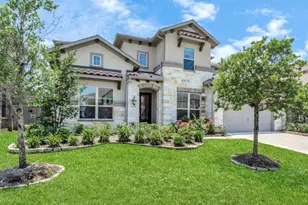 13619 Nearpoint Ln, Tomball, TX 77377 - Photo 2