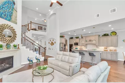 13619 Nearpoint Lane, Tomball, TX 77377 - Photo 8