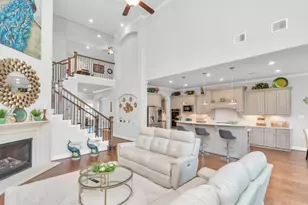 13619 Nearpoint Ln, Tomball, TX 77377 - Photo 8