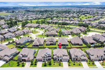 13619 Nearpoint Lane, Tomball, TX 77377 - Photo 20