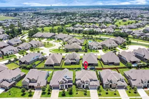 13619 Nearpoint Ln, Tomball, TX 77377 - Photo 20