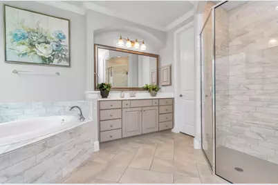 13619 Nearpoint Lane, Tomball, TX 77377 - Photo 14