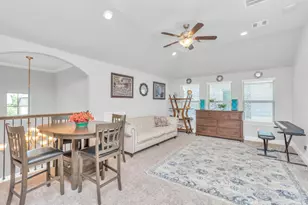 13619 Nearpoint Ln, Tomball, TX 77377 - Photo 18