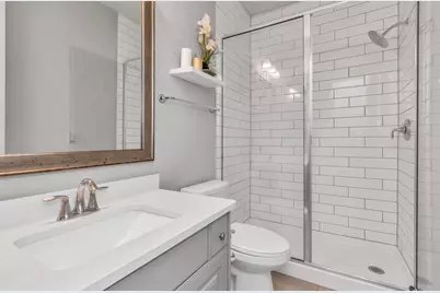 13619 Nearpoint Lane, Tomball, TX 77377 - Photo 16