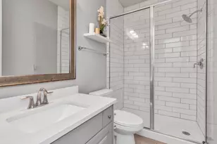 13619 Nearpoint Ln, Tomball, TX 77377 - Photo 16