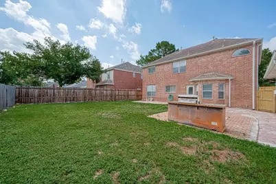 19818 Arbor Creek Drive, Katy, TX 77449 - Photo 34