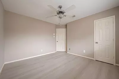 19818 Arbor Creek Drive, Katy, TX 77449 - Photo 28