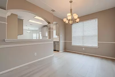 19818 Arbor Creek Drive, Katy, TX 77449 - Photo 8