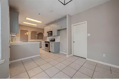 19818 Arbor Creek Drive, Katy, TX 77449 - Photo 14
