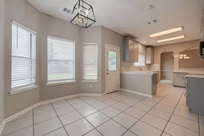 19818 Arbor Creek Drive, Katy, TX 77449 - Photo 16
