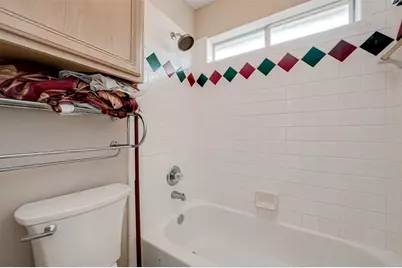 19818 Arbor Creek Drive, Katy, TX 77449 - Photo 32