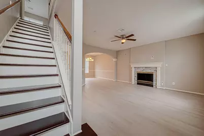 19818 Arbor Creek Drive, Katy, TX 77449 - Photo 18