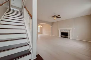 19818 Arbor Creek Dr, Katy, TX 77449 - Photo 18