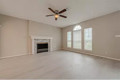 19818 Arbor Creek Drive, Katy, TX 77449 - Photo 4