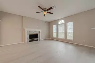 19818 Arbor Creek Dr, Katy, TX 77449 - Photo 4