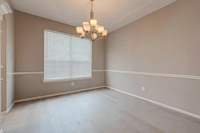 19818 Arbor Creek Drive, Katy, TX 77449 - Photo 6