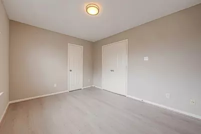 19818 Arbor Creek Drive, Katy, TX 77449 - Photo 26