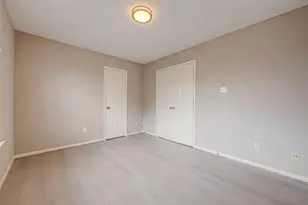 19818 Arbor Creek Dr, Katy, TX 77449 - Photo 26