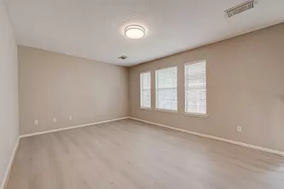 19818 Arbor Creek Drive, Katy, TX 77449 - Photo 30