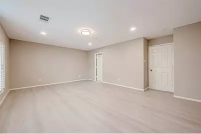 19818 Arbor Creek Drive, Katy, TX 77449 - Photo 22