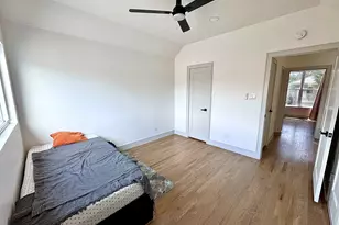 9822 Oak Point Dr, Houston, TX 77055 - Photo 38