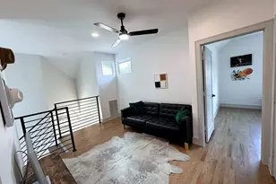 9822 Oak Point Dr, Houston, TX 77055 - Photo 28