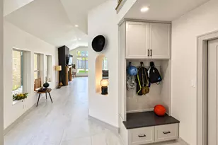 9822 Oak Point Dr, Houston, TX 77055 - Photo 44