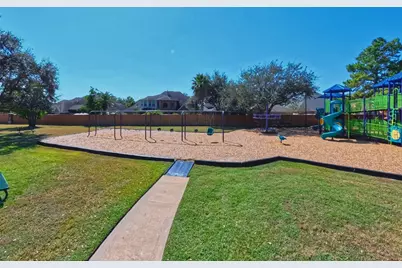 15811 Sandisfield Lane, Houston, TX 77084 - Photo 44