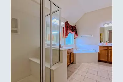 15811 Sandisfield Lane, Houston, TX 77084 - Photo 28