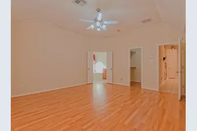 15811 Sandisfield Lane, Houston, TX 77084 - Photo 22