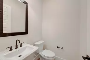 19806 Misty Blue Mdw St, Cypress, TX 77433 - Photo 16