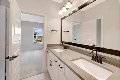 19806 Misty Blue Meadow Street, Cypress, TX 77433 - Photo 32